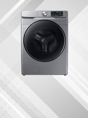 REPARACIÓN DE LAVADORAS SAMSUNG EN PUEBLA