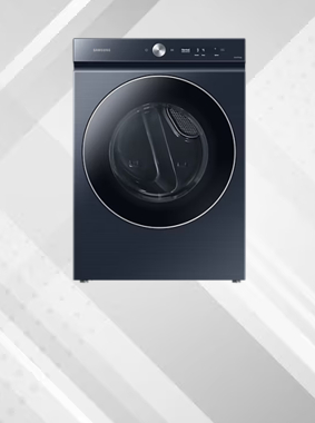 REPARACIÓN DE LAVADORAS SAMSUNG EN PUEBLA