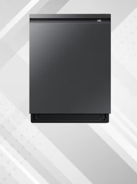 REPARACIÓN DE LAVADORAS SAMSUNG EN PUEBLA