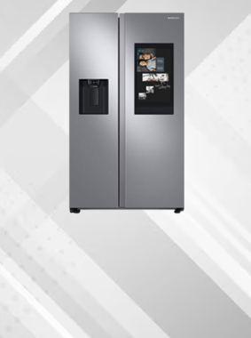 REPARACIÓN DE LAVADORAS SAMSUNG EN PUEBLA