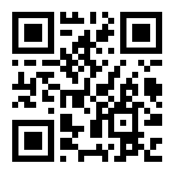 TELÉFONO SERVICIO TÉCNICO SAMSUNG