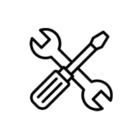 REPARACIÓN DE REFRIGERADORES SAMSUNG