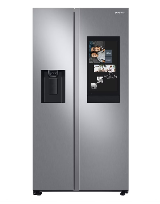 REPARACIÓN DE REFRIGERADORES SAMSUNG EN PUEBLA