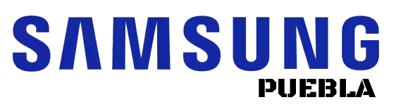 CENTRO DE SERVICIO TÉCNICO SAMSUNG PUEBLA